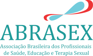 Logo Abrasex