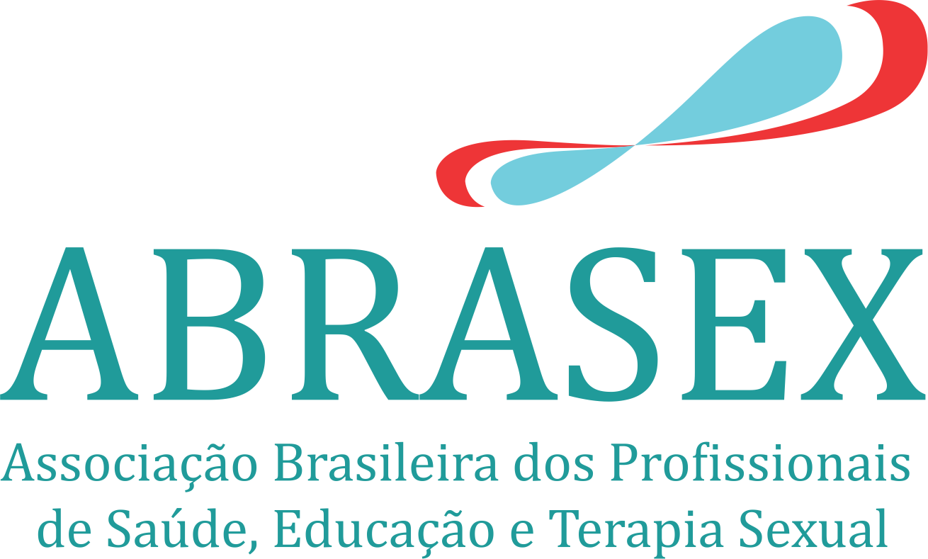 Logo Abrasex