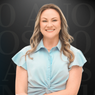 Debora Kaefer