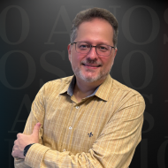 Paulo Tessarioli