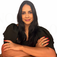 Ana Paula do Carmo Barbosa Silva