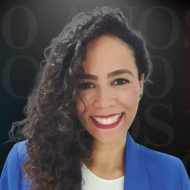 Priscila dos Santos Fernandes Persijn