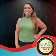Bruna Guanaes Romanato